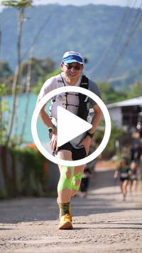 BIB:  <button type="button" onclick="openModal(27613529)" class="btn btn-primary btn-sm float-right" data-toggle="modal" data-target=".modal-high-quality">
                <i class="fa fa-download"></i> Download
                </button>